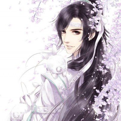 浙江男子抓虾遇野生老虎系谣言