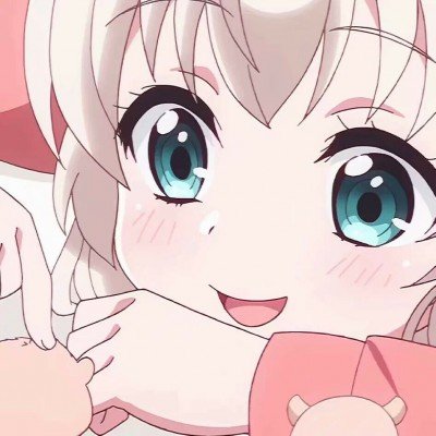 解放军编队强势亮剑划出红线